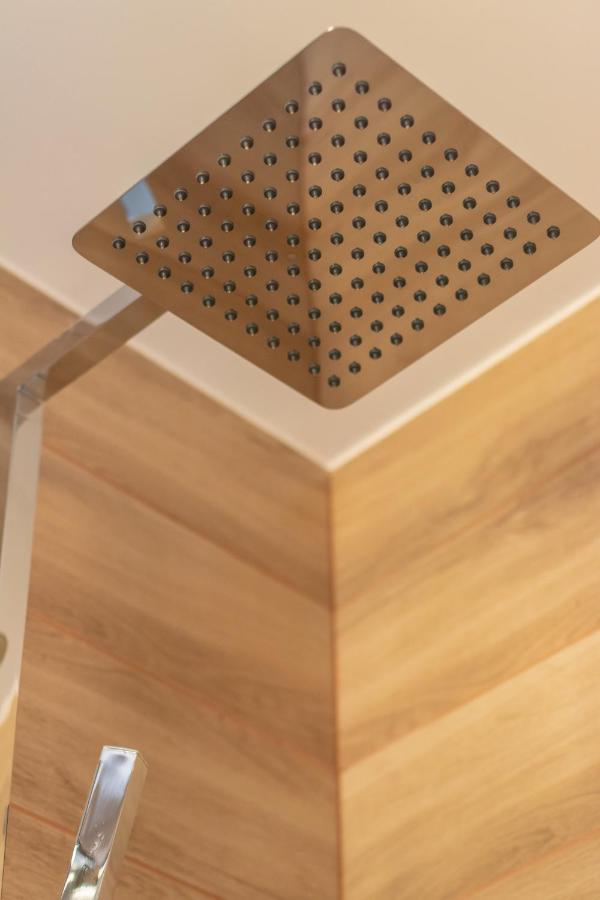 Apartamenty Pod Zamkiem W Janowcu Janowiec Exteriör bild