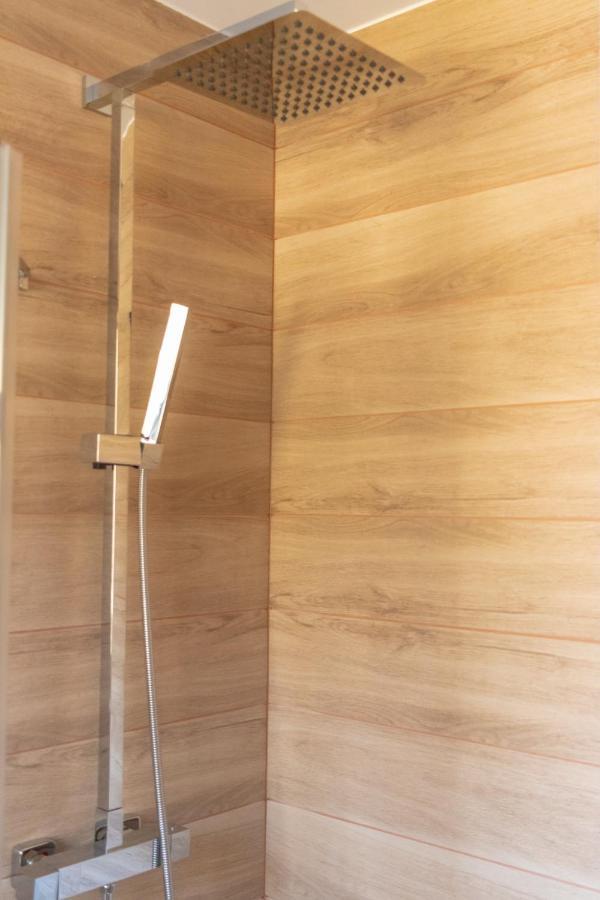 Apartamenty Pod Zamkiem W Janowcu Janowiec Exteriör bild