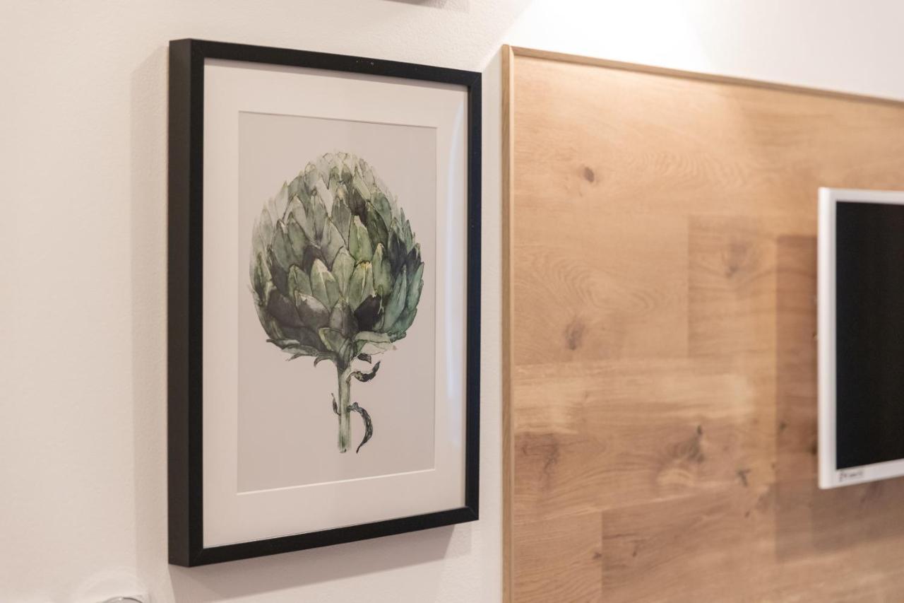 Apartamenty Pod Zamkiem W Janowcu Janowiec Exteriör bild